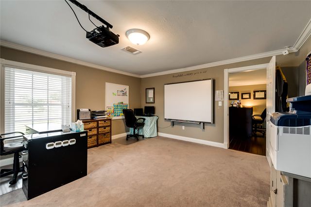 911 N Goliad Street, Rockwall, TX 75087