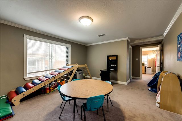 911 N Goliad Street, Rockwall, TX 75087