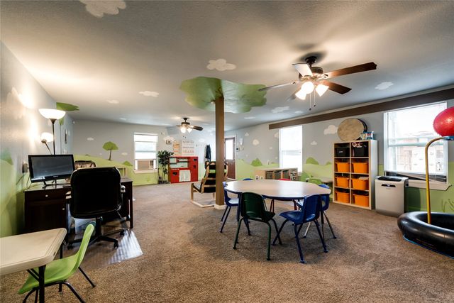 911 N Goliad Street, Rockwall, TX 75087