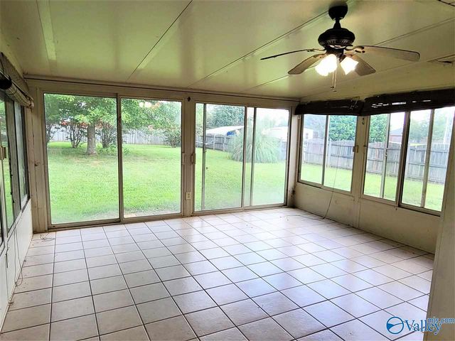 144 Oakcrest Road, Huntsville, AL 35811