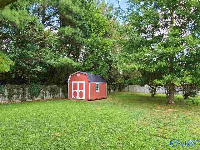 144 Oakcrest Road, Huntsville, AL 35811