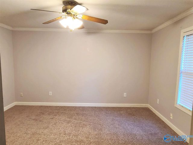 144 Oakcrest Road, Huntsville, AL 35811