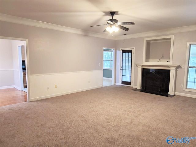 144 Oakcrest Road, Huntsville, AL 35811