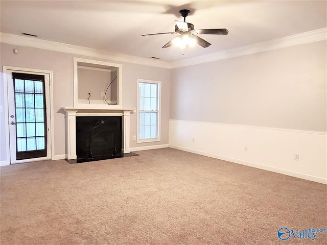144 Oakcrest Road, Huntsville, AL 35811