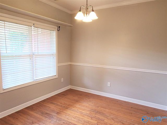 144 Oakcrest Road, Huntsville, AL 35811