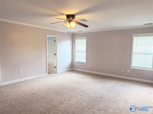 144 Oakcrest Road, Huntsville, AL 35811