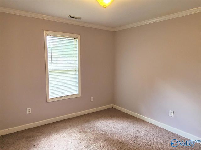 144 Oakcrest Road, Huntsville, AL 35811