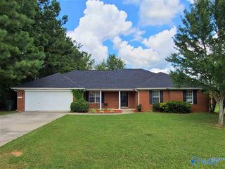 144 Oakcrest Road, Huntsville, AL 35811