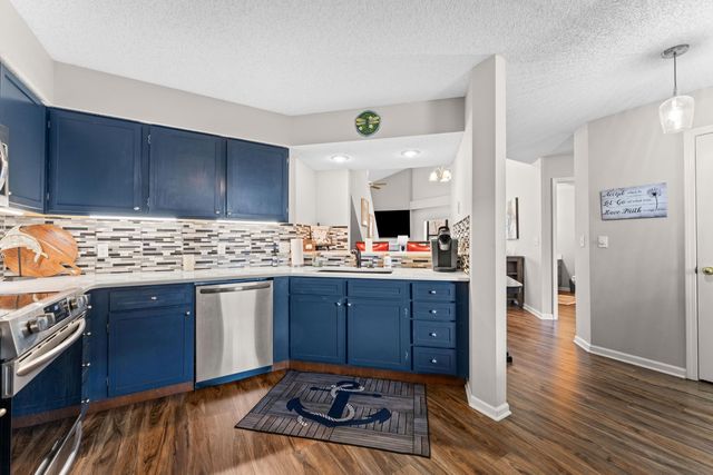 305 Wimbledon Drive 12, Branson, MO 65616