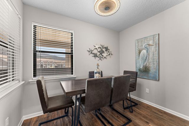 305 Wimbledon Drive 12, Branson, MO 65616