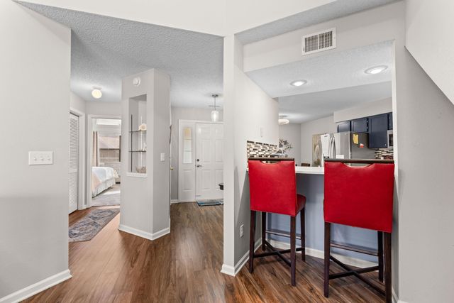 305 Wimbledon Drive 12, Branson, MO 65616