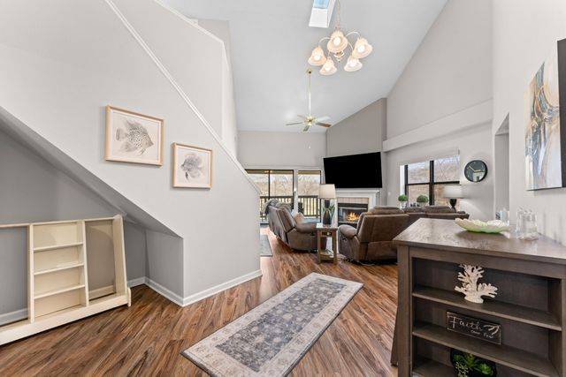 305 Wimbledon Drive 12, Branson, MO 65616