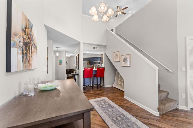 305 Wimbledon Drive 12, Branson, MO 65616