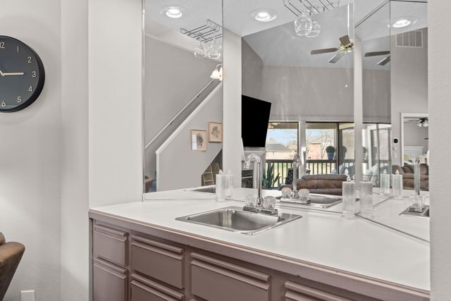 305 Wimbledon Drive 12, Branson, MO 65616