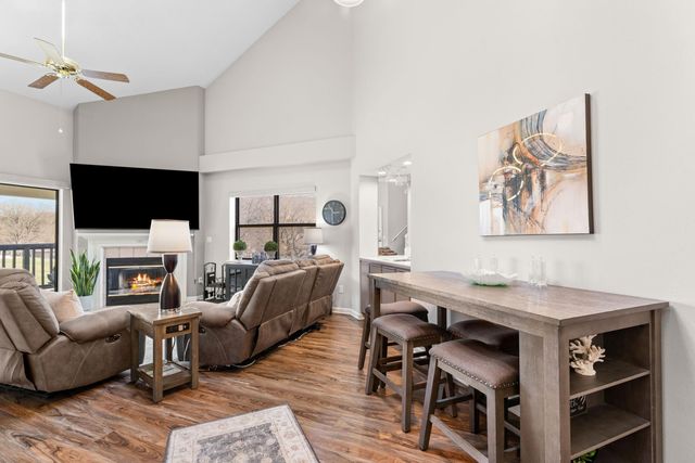 305 Wimbledon Drive 12, Branson, MO 65616