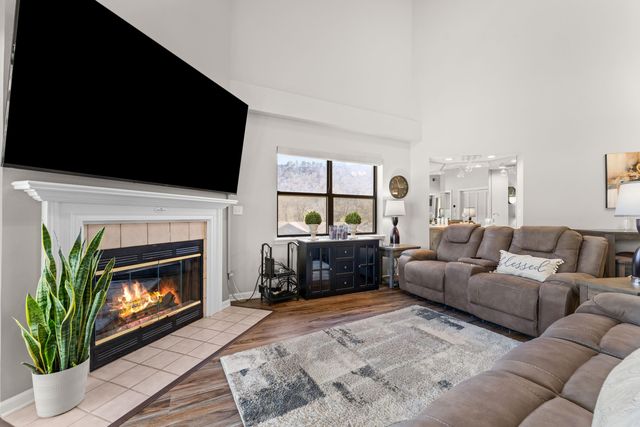 305 Wimbledon Drive 12, Branson, MO 65616