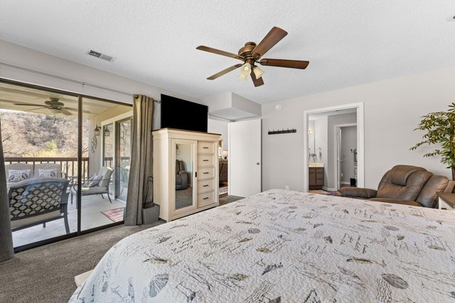 305 Wimbledon Drive 12, Branson, MO 65616