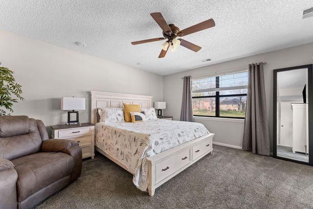 305 Wimbledon Drive 12, Branson, MO 65616