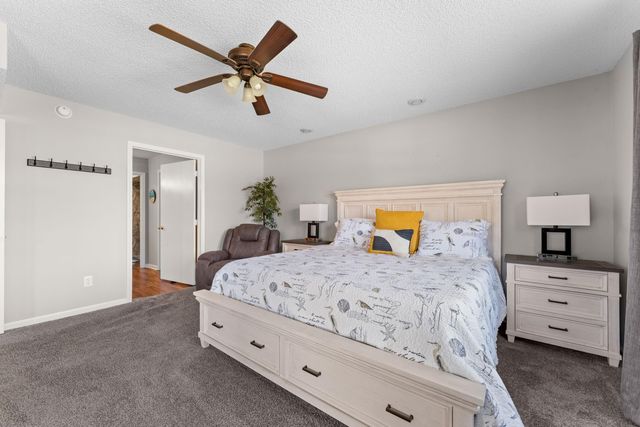 305 Wimbledon Drive 12, Branson, MO 65616