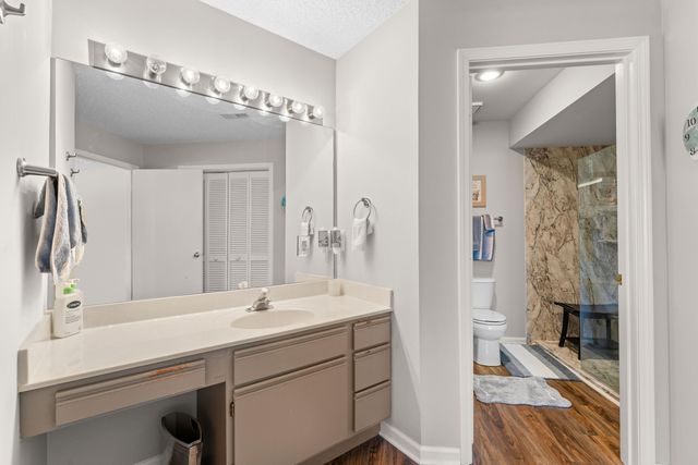 305 Wimbledon Drive 12, Branson, MO 65616