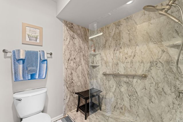 305 Wimbledon Drive 12, Branson, MO 65616