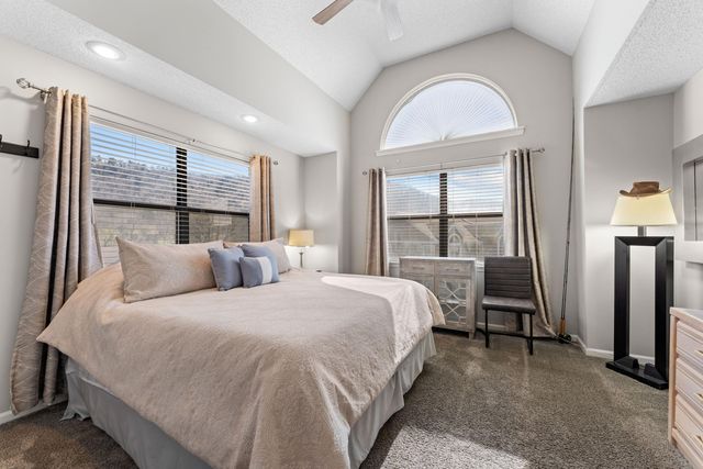 305 Wimbledon Drive 12, Branson, MO 65616