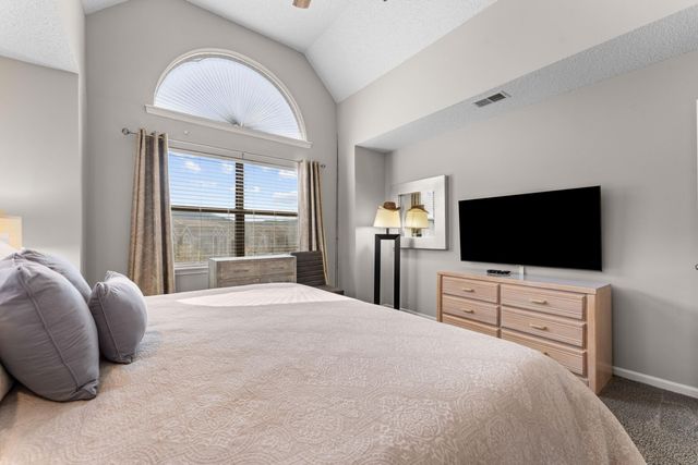 305 Wimbledon Drive 12, Branson, MO 65616