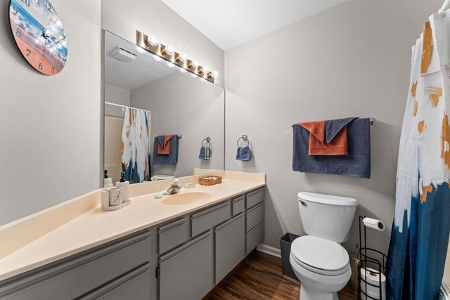 305 Wimbledon Drive 12, Branson, MO 65616