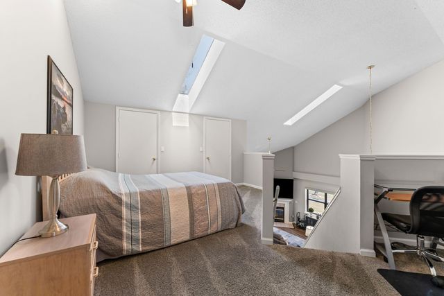 305 Wimbledon Drive 12, Branson, MO 65616