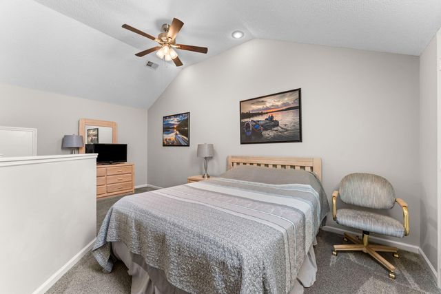 305 Wimbledon Drive 12, Branson, MO 65616