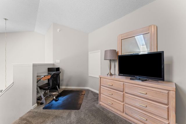 305 Wimbledon Drive 12, Branson, MO 65616