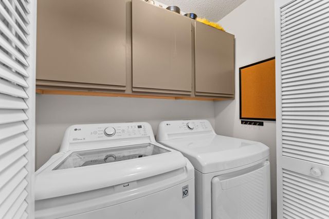 305 Wimbledon Drive 12, Branson, MO 65616