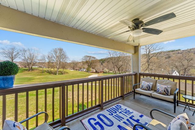 305 Wimbledon Drive 12, Branson, MO 65616