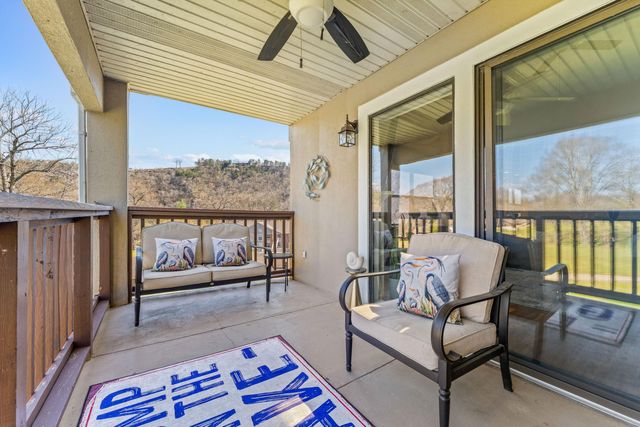 305 Wimbledon Drive 12, Branson, MO 65616