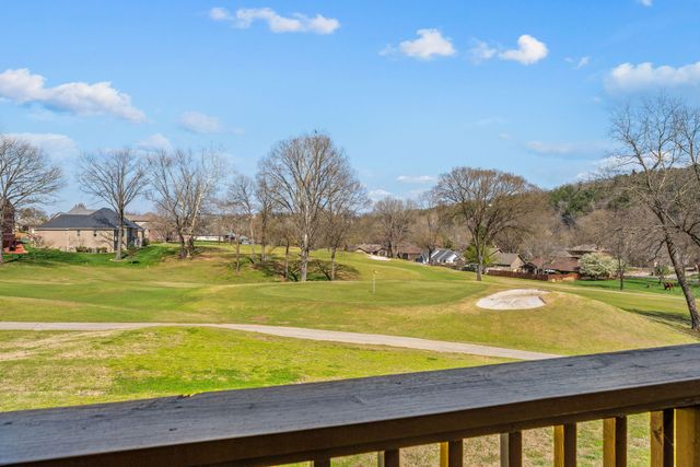 305 Wimbledon Drive 12, Branson, MO 65616