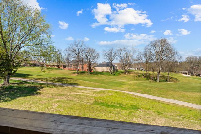 305 Wimbledon Drive 12, Branson, MO 65616