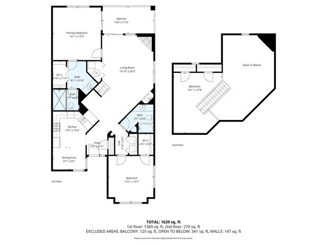 305 Wimbledon Drive 12, Branson, MO 65616