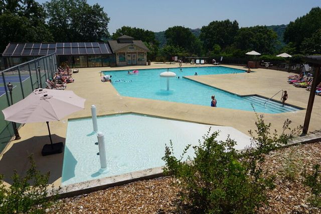 305 Wimbledon Drive 12, Branson, MO 65616