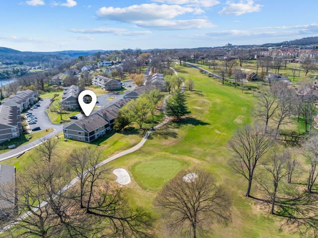 305 Wimbledon Drive 12, Branson, MO 65616