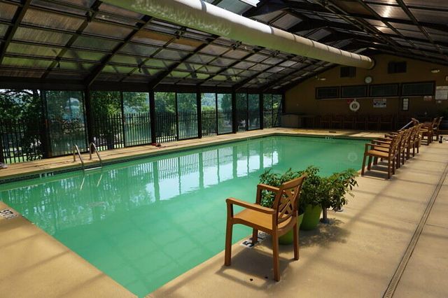 305 Wimbledon Drive 12, Branson, MO 65616