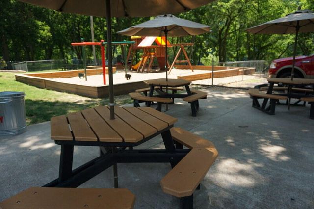 305 Wimbledon Drive 12, Branson, MO 65616