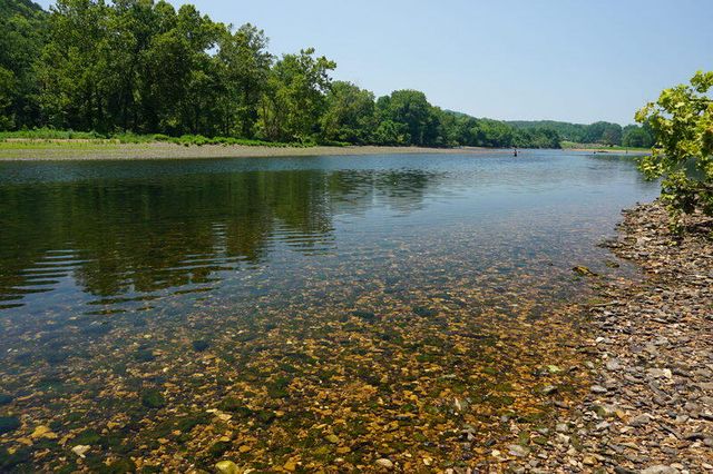 305 Wimbledon Drive 12, Branson, MO 65616