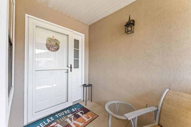 305 Wimbledon Drive 12, Branson, MO 65616