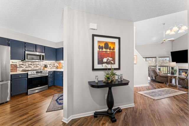 305 Wimbledon Drive 12, Branson, MO 65616