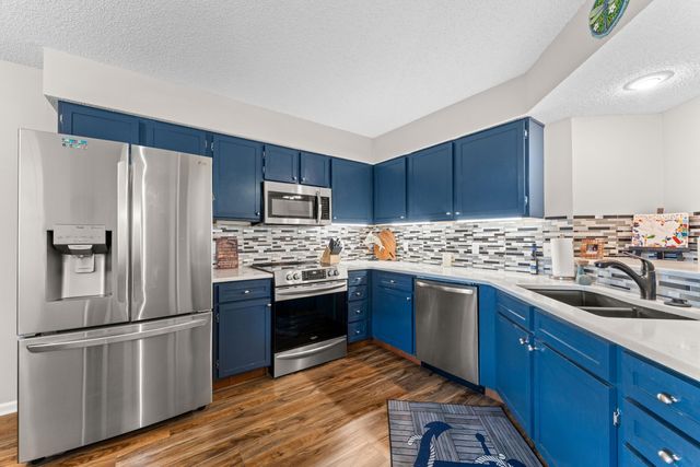 305 Wimbledon Drive 12, Branson, MO 65616