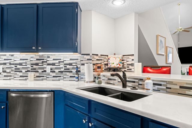 305 Wimbledon Drive 12, Branson, MO 65616