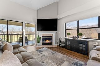 305 Wimbledon Drive 12, Branson, MO 65616