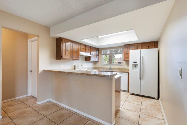 10312 LAZY LAKE DRIVE, Orlando, FL 32821