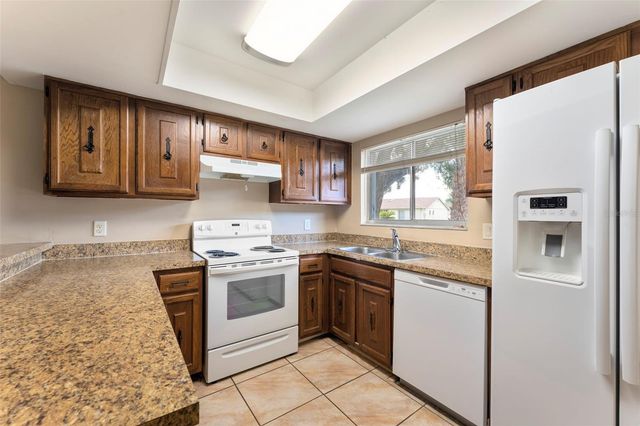 10312 LAZY LAKE DRIVE, Orlando, FL 32821