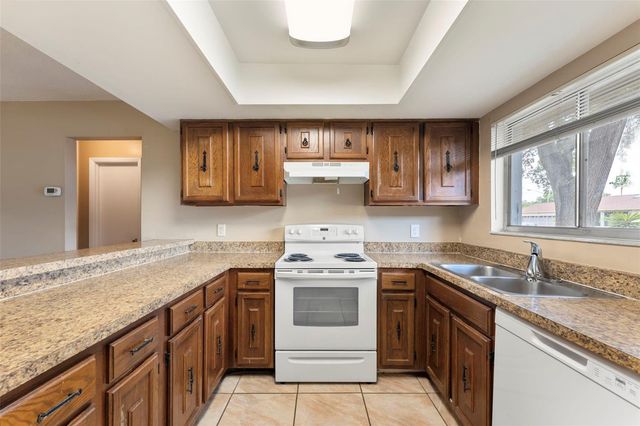 10312 LAZY LAKE DRIVE, Orlando, FL 32821